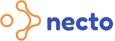 necto