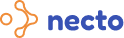 necto